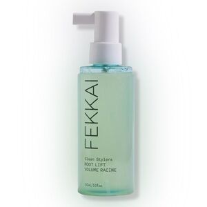 FEKKAI CLEAN STYLERS ROOT LIFT VOLUME SPRAY 150ml/5 oz